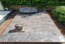 images/stories/referenzen_einfach_tiefengraeber/Bernhard Martinshohe TG 3.jpg